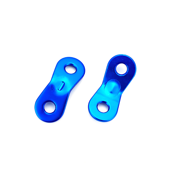 QF-ZP-003