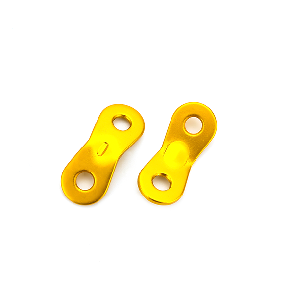 QF-ZP-003
