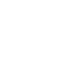 クリーニング