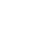 保管所
