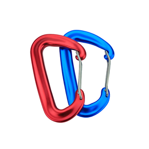 QF-LI-008