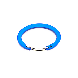 QF-YX-009