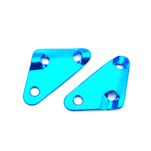 QF-ZP-004
